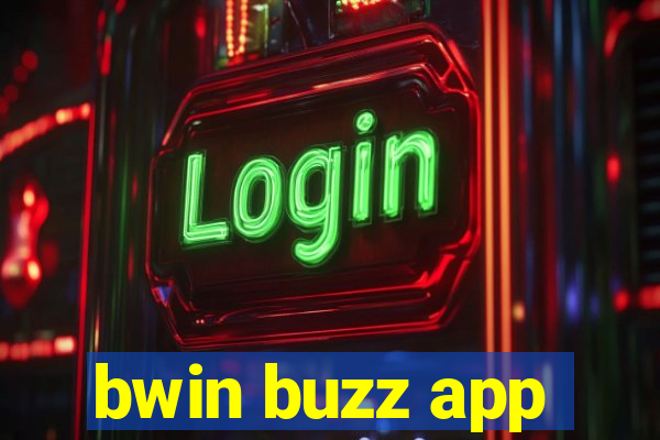 bwin buzz app